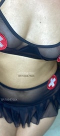 Acompanhante Bruna Costa