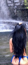 Acompanhante Bruna Silva