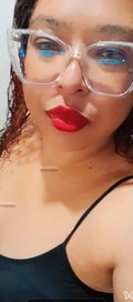 Acompanhante Kimberly Giordano