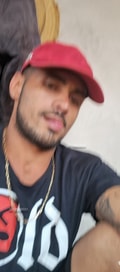 Acompanhante Douglas