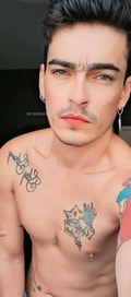 Acompanhante Potterzinho