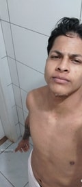 Acompanhante Jose Costa