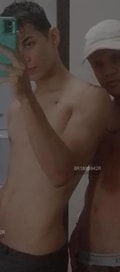 Acompanhante Jplrms