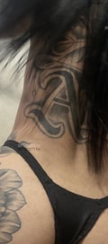Acompanhante Adrielly Vitoriaa