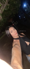 Acompanhante Adrielly Vitoriaa