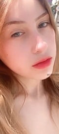 Acompanhante Angel