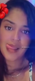 Acompanhante Lorena