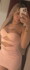 Acompanhante Jessica Myrella