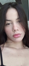 Acompanhante Angel