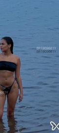 Acompanhante Larissa