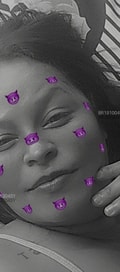 Acompanhante Bruninha Miranda