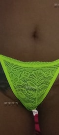 Acompanhante Kayla Califha