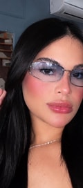 Acompanhante Nina Bianchi