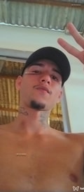 Acompanhante Platinado