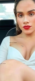 Acompanhante Ramona