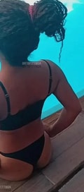 Acompanhante Ramona
