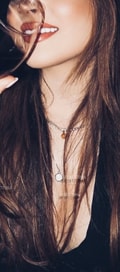 Acompanhante Selena