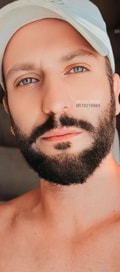 Acompanhante Felipe