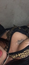 Acompanhante Karol Monteiro