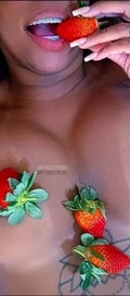Acompanhante Emilly