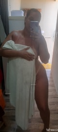 Acompanhante Suzy Eva