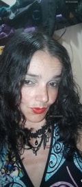 Acompanhante Dara Rodrigues
