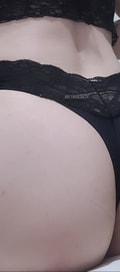 Acompanhante Maria Eduarda