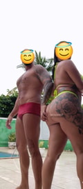 Acompanhante Anjossrj