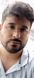 Acompanhante Rodrigo Modelo