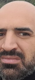 Acompanhante Xavier