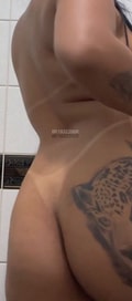 Acompanhante Bruna Déborah