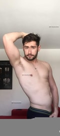 Acompanhante Marcelo Marcelino