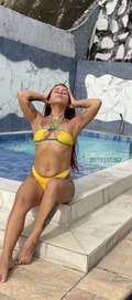 Acompanhante Eva Carvalho