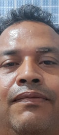 Acompanhante Venezolano