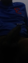 Acompanhante Juninho
