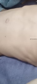 Acompanhante Kauan Pereira