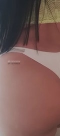 Acompanhante Lara Pires
