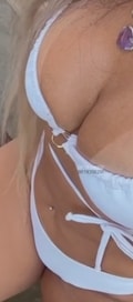 Acompanhante Amanda