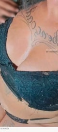 Acompanhante Morena