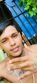 Acompanhante Kenndy