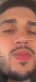 Acompanhante Tinho