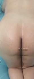 Acompanhante Anderson Lopes