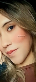Acompanhante Gaby Loirinhaah