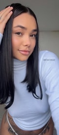 Acompanhante Jenny Love
