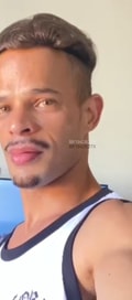 Acompanhante Arthur Baiano