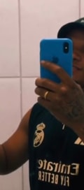 Acompanhante Pertinho