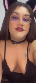 Acompanhante Luana Marie