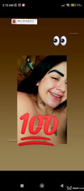 Acompanhante Jeniffe Nascimento