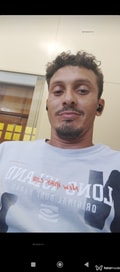 Acompanhante Marcelo