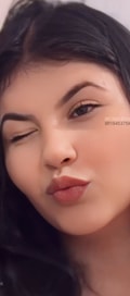 Acompanhante Maria